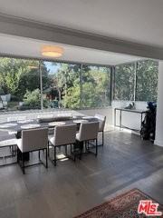 865 Comstock Ave #3E - Photo 5 of 8