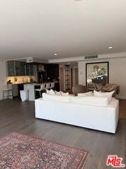 865 Comstock Ave #3E - Photo 6 of 8