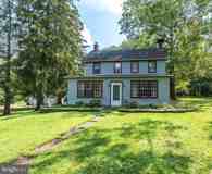 7340 Ferry Rd - Photo 1 of 1