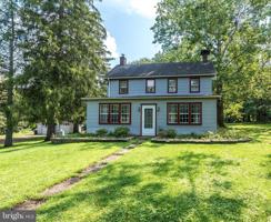 featured image of 7340 Ferry Rd