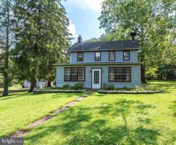 7340 Ferry Rd - Photo 1 of 1