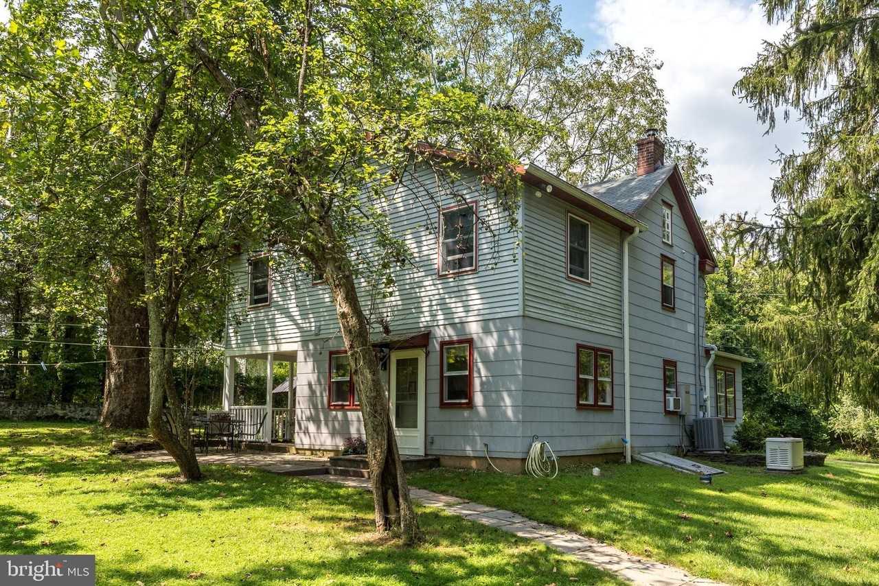 7340 Ferry Rd - Photo 3 of 31