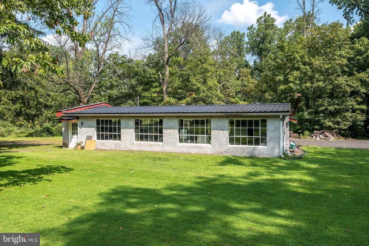 7340 Ferry Rd - Photo 4 of 31