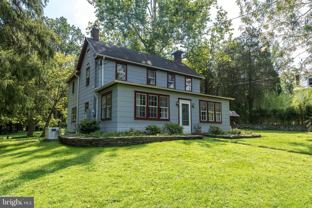 7340 Ferry Rd - Photo 1 of 1