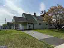 5 Nickelhill Ln - Photo 1 of 1