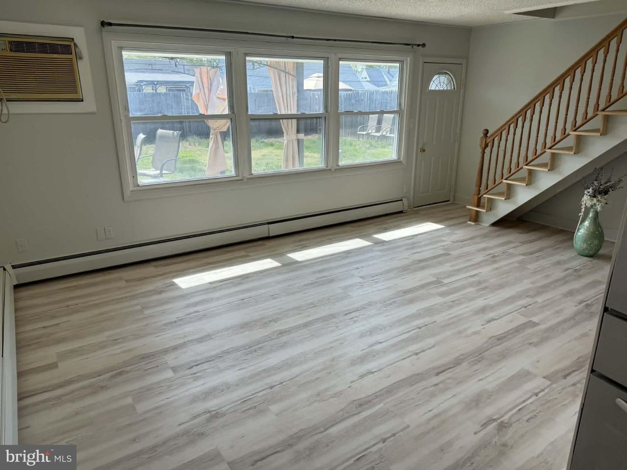 5 Nickelhill Ln - Photo 2 of 36