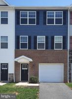 featured image of 837 Admirals Quay Dr