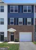 837 Admirals Quay Dr - Photo 1 of 1