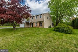featured image of 3204 Norma Dr