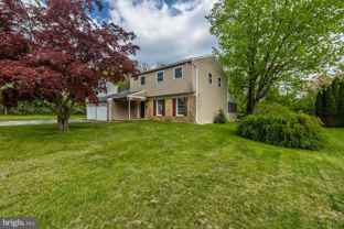 3204 Norma Dr - Photo 1 of 1