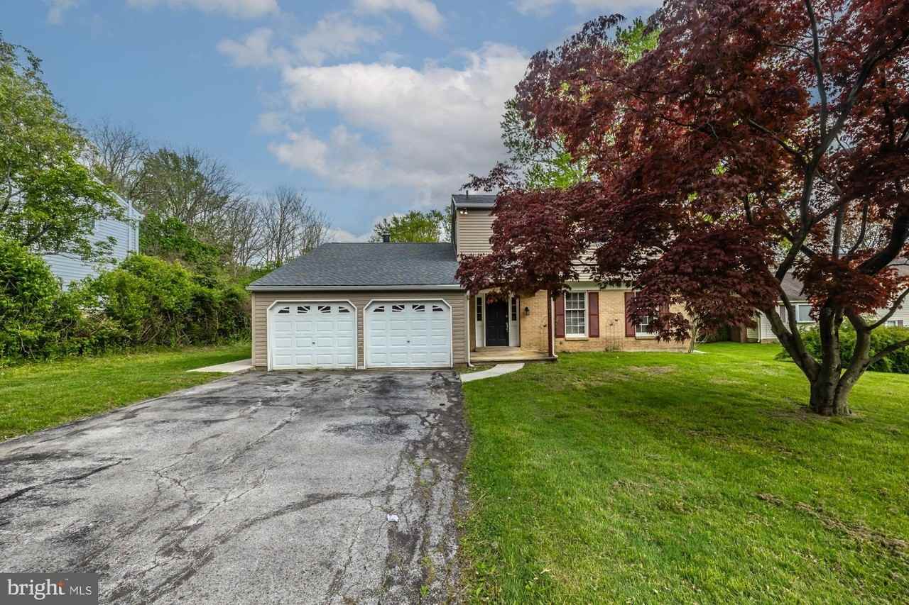 3204 Norma Dr - Photo 2 of 48