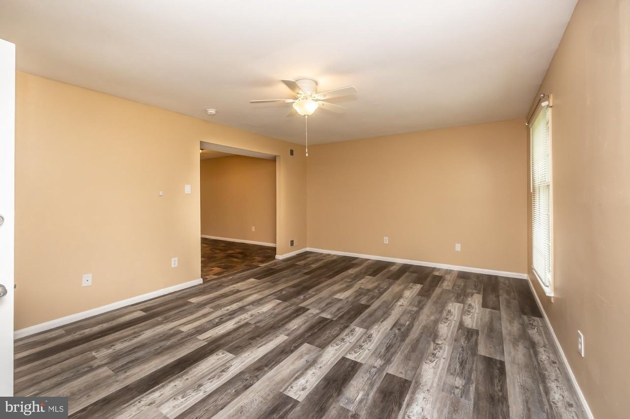 3204 Norma Dr - Photo 6 of 48