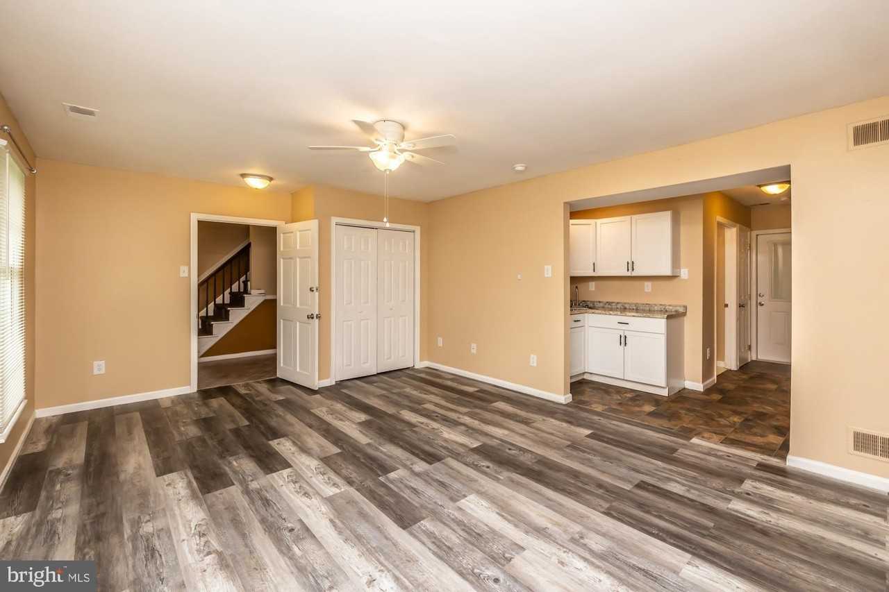3204 Norma Dr - Photo 7 of 48