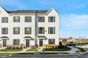 featured image of 122 Arcadia Way