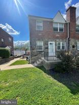 18 Greenhill Rd #A - Photo 1 of 1
