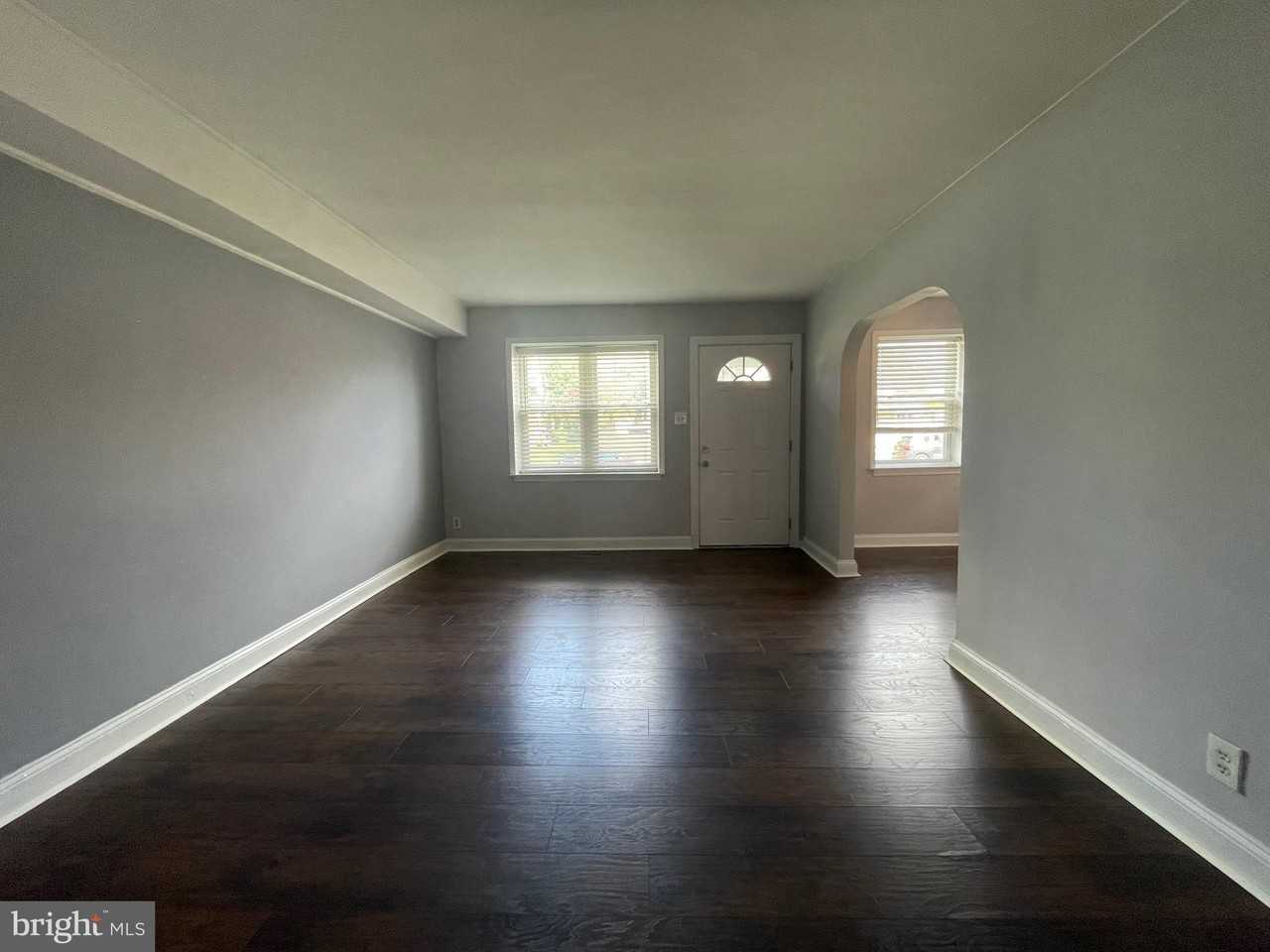 18 Greenhill Rd #A - Photo 3 of 17