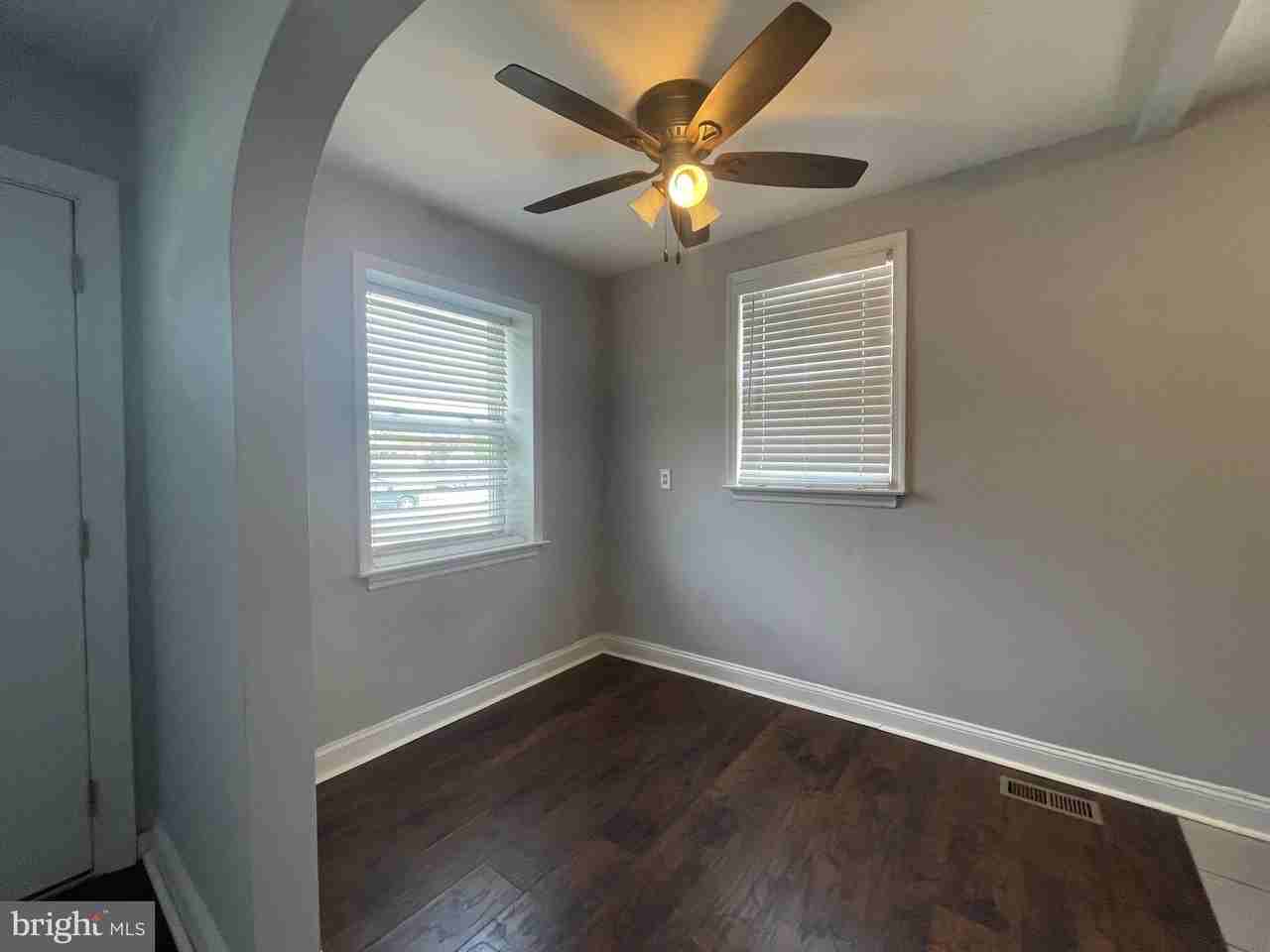 18 Greenhill Rd #A - Photo 4 of 17