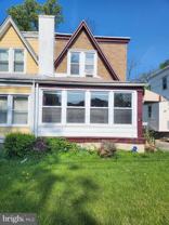 810 Rundale Ave - Photo 1 of 1