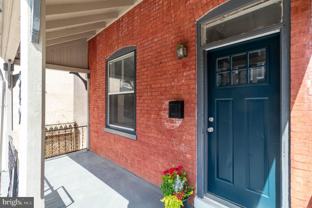 549 Spruce St - Photo 1 of 1