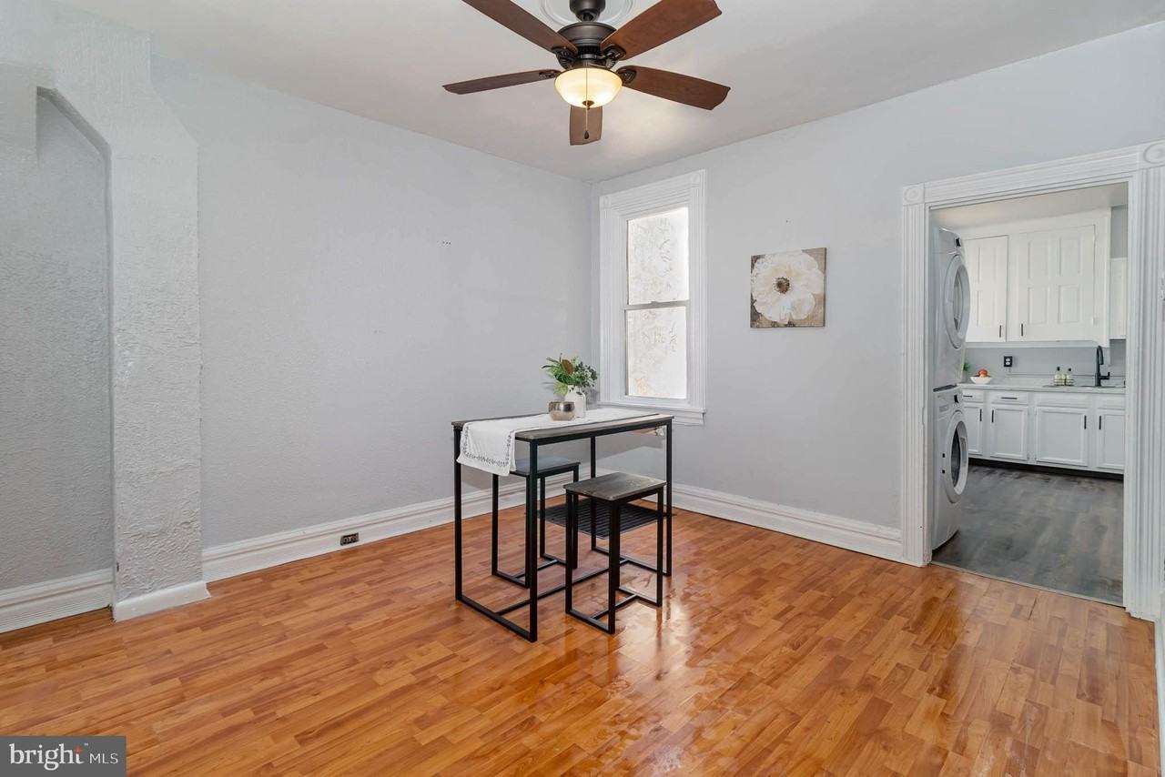 549 Spruce St - Photo 7 of 29