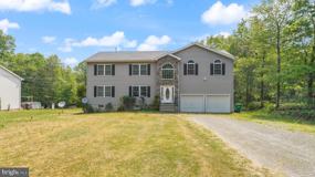 152 Granite Rd - Photo 1 of 1