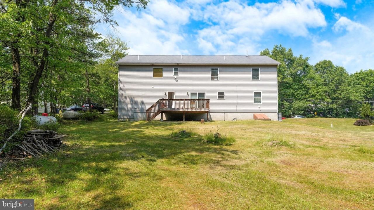 152 Granite Rd - Photo 2 of 13