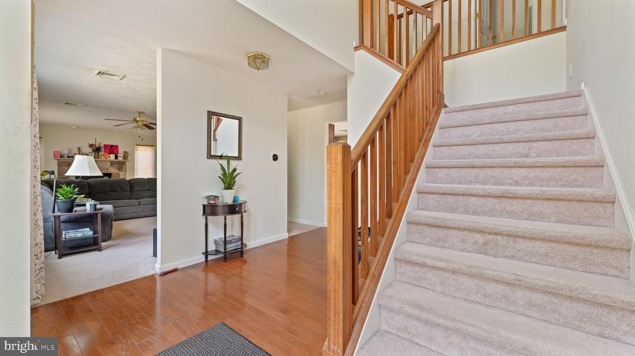 152 Granite Rd - Photo 4 of 13