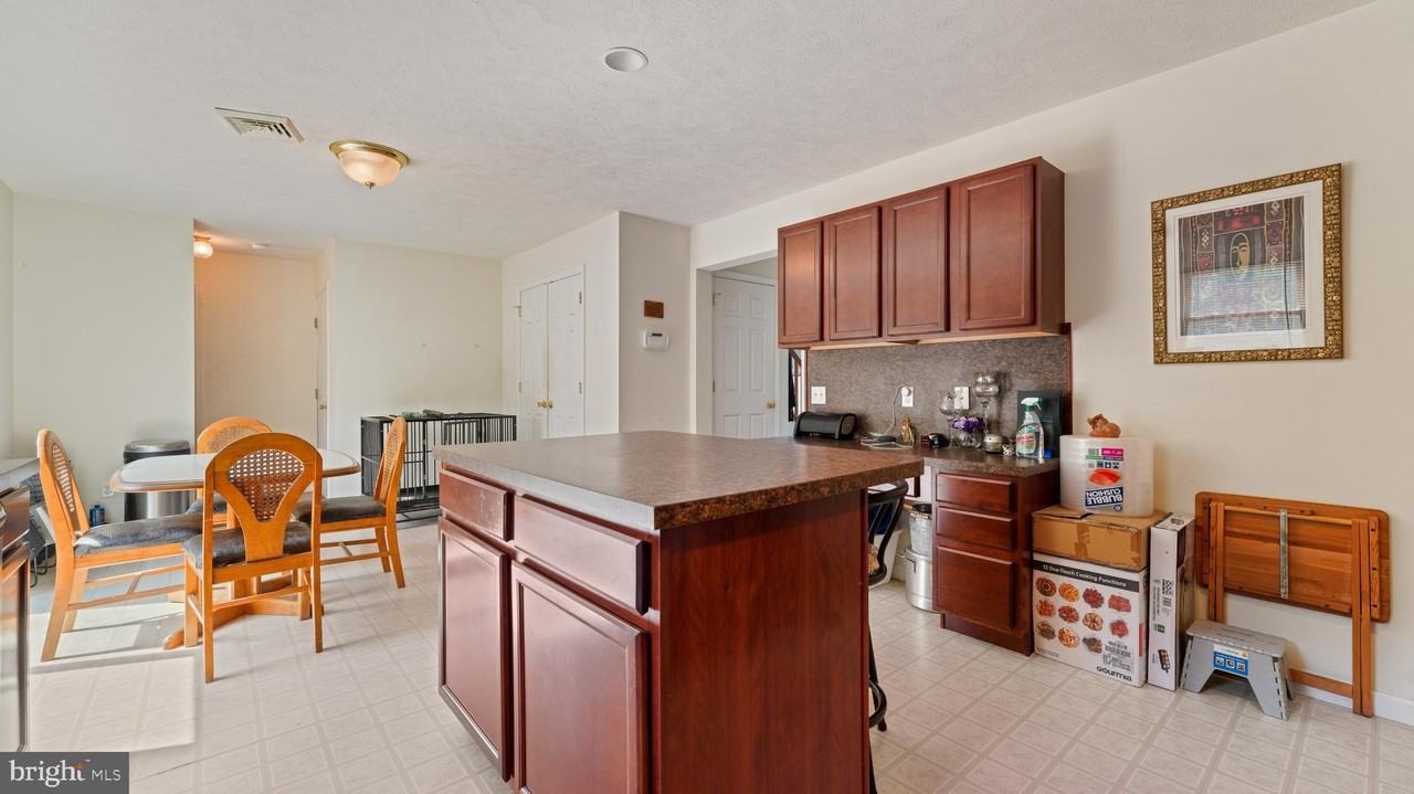 152 Granite Rd - Photo 5 of 13