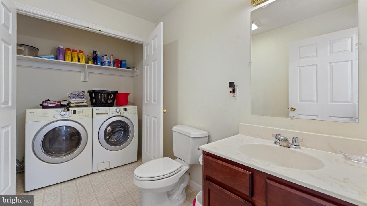 152 Granite Rd - Photo 6 of 13