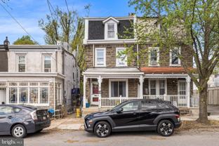 345 W Mount Pleasant Ave - Photo 1 of 1