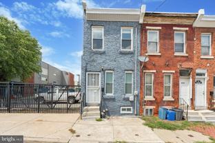 3957 Mount Vernon St - Photo 1 of 1