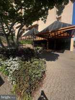 1301 N Courthouse Rd #805 - Photo 1 of 1