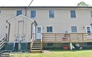 226 Brunswick Rd - Photo 2 of 26