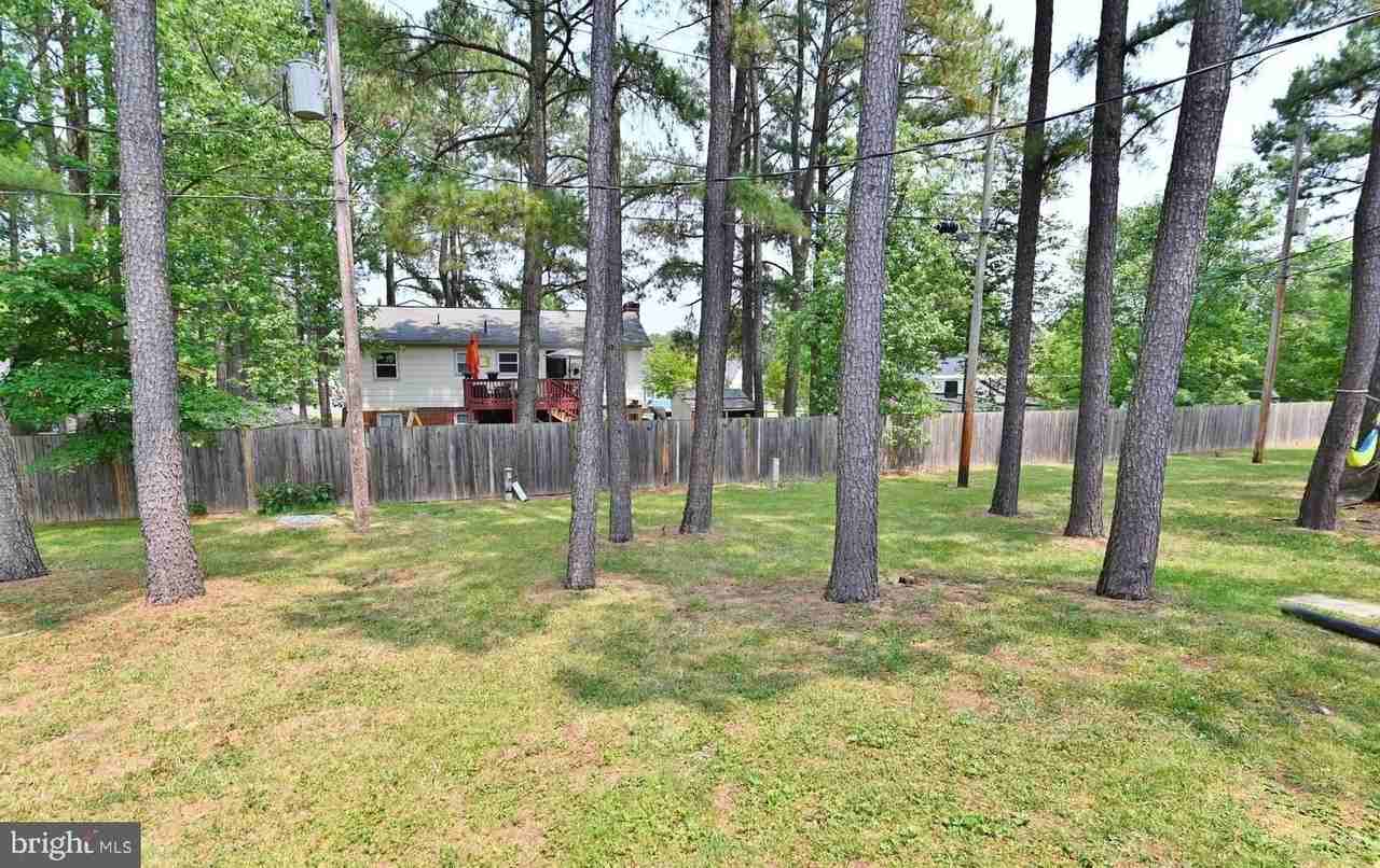 226 Brunswick Rd - Photo 3 of 26