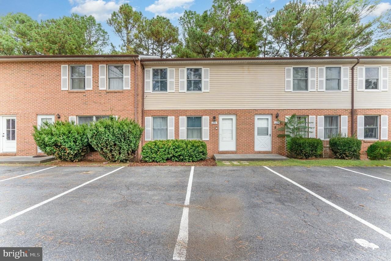 226 Brunswick Rd - Photo 4 of 26