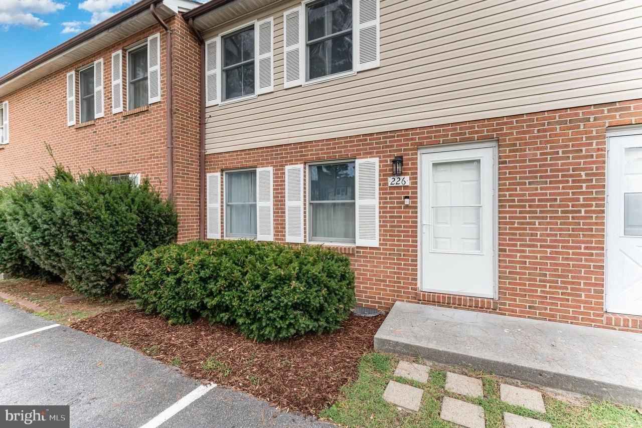 226 Brunswick Rd - Photo 5 of 26