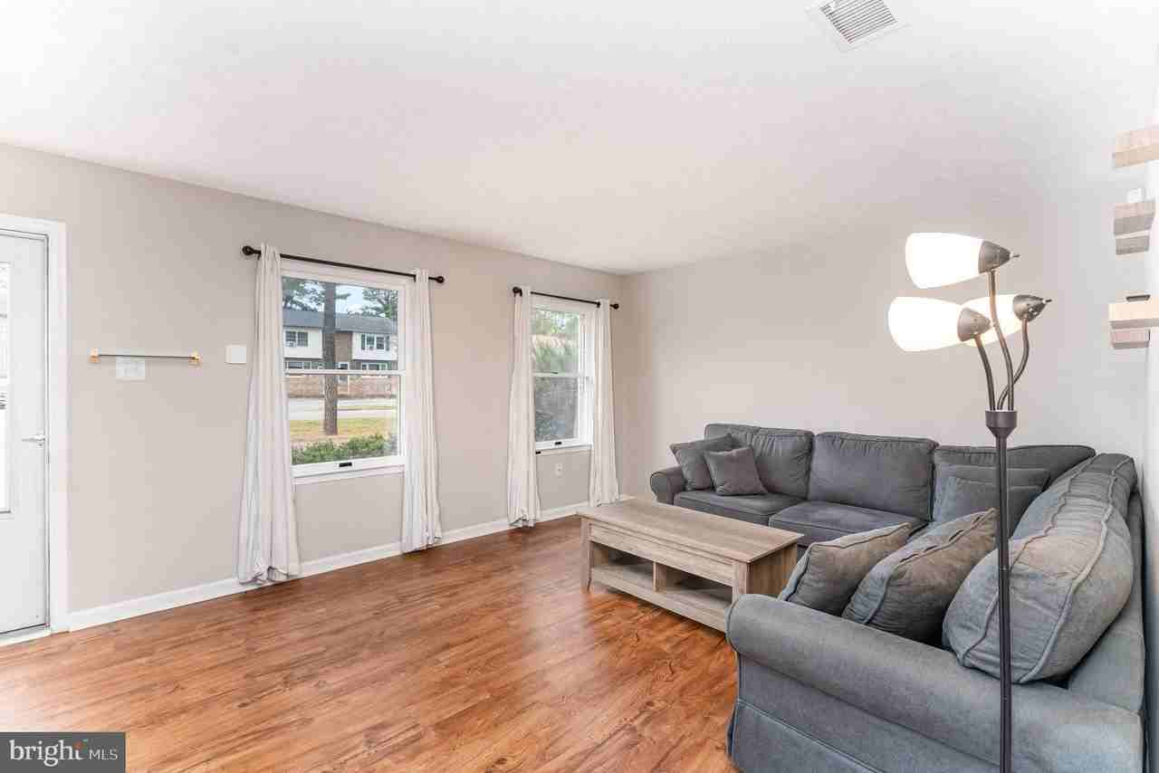 226 Brunswick Rd - Photo 6 of 26