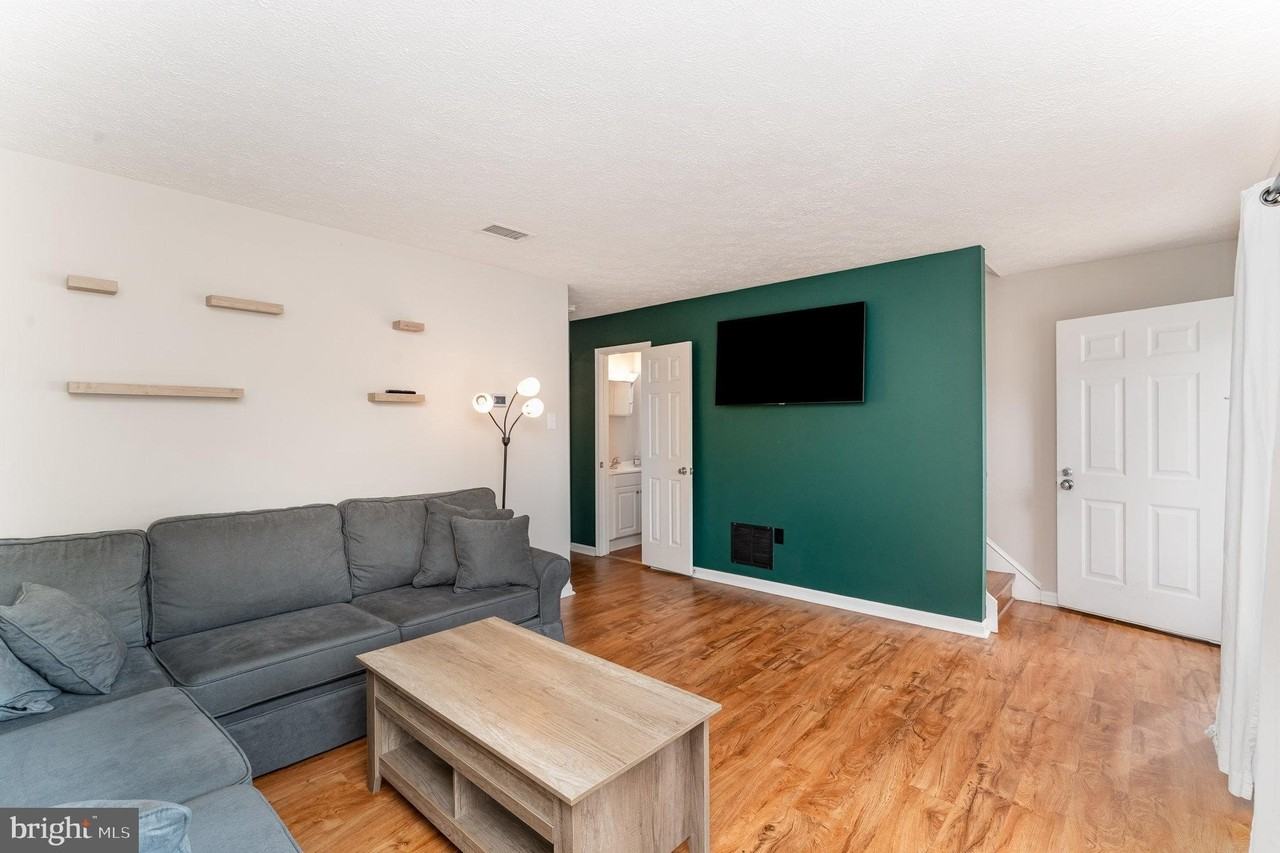 226 Brunswick Rd - Photo 7 of 26