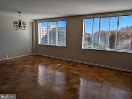 featured image of 6641 Wakefield Dr #511