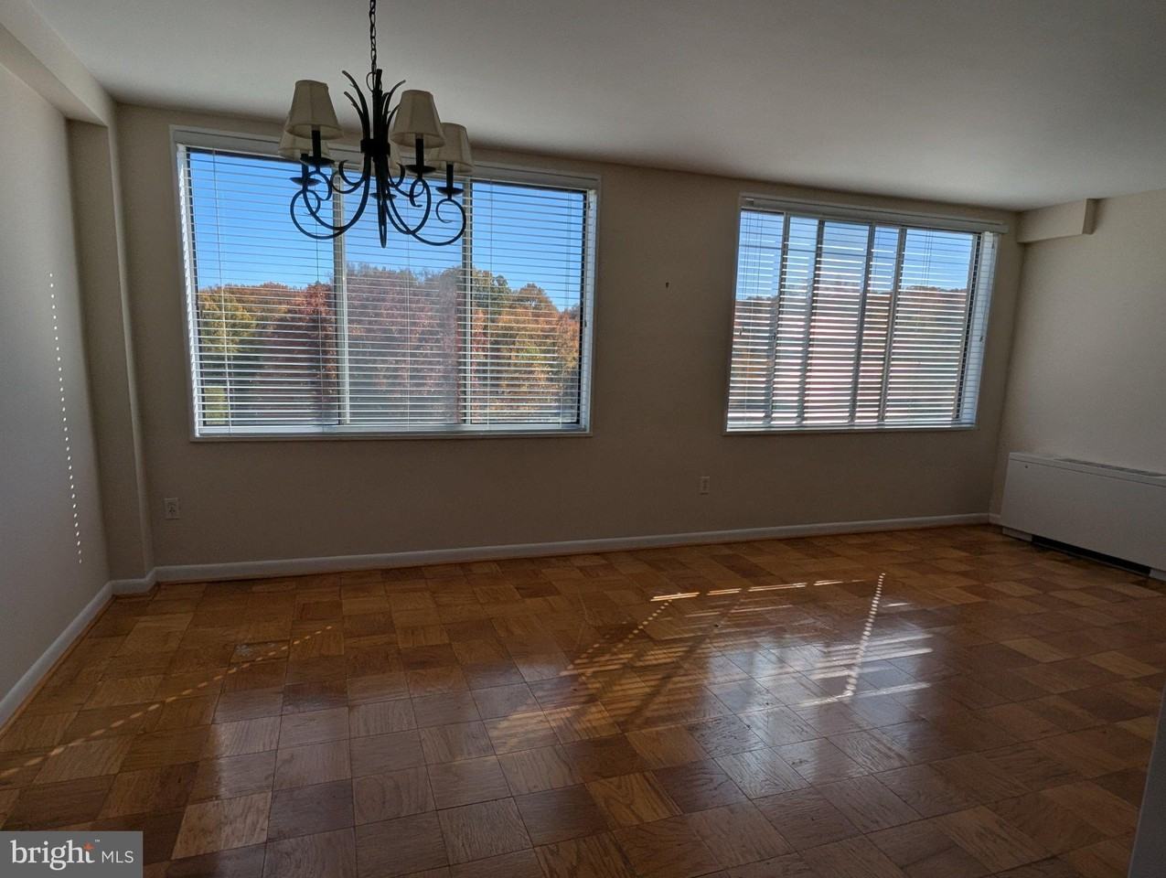 6641 Wakefield Dr #511 - Photo 2 of 15