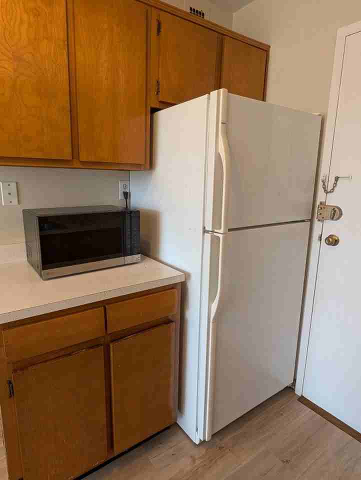 6641 Wakefield Dr #511 - Photo 4 of 15