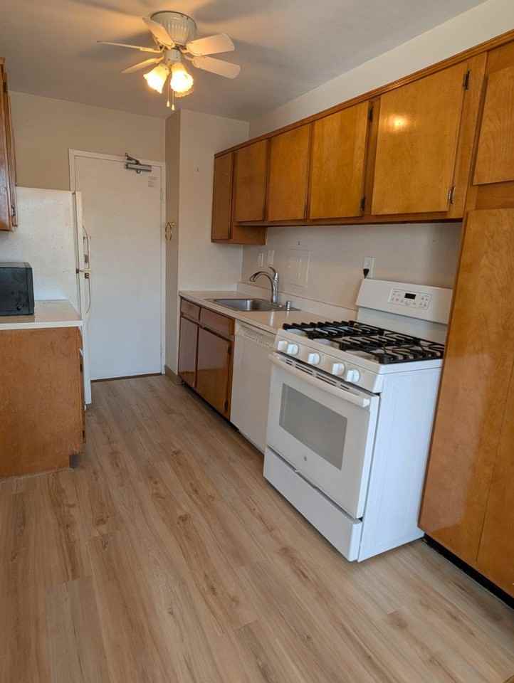 6641 Wakefield Dr #511 - Photo 5 of 15