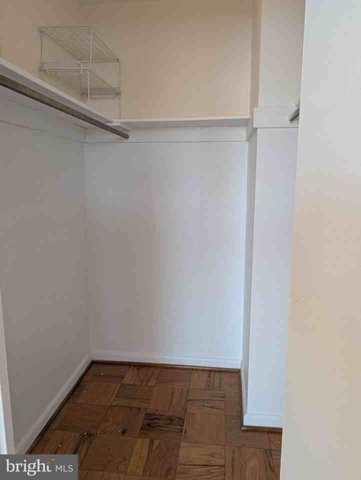 6641 Wakefield Dr #511 - Photo 6 of 15