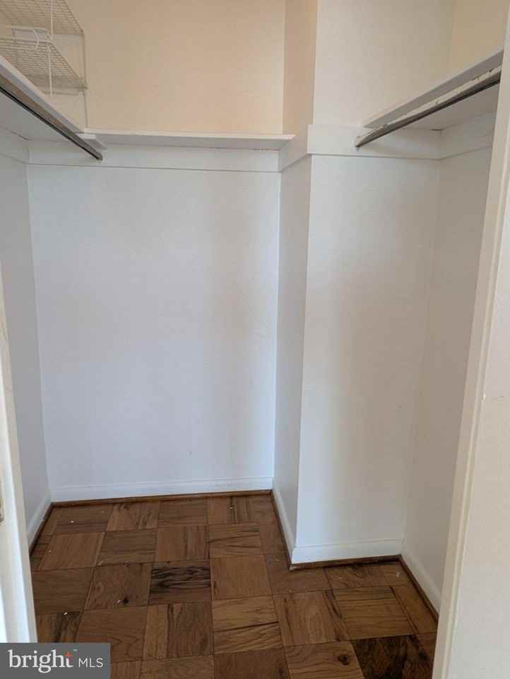 6641 Wakefield Dr #511 - Photo 7 of 15