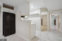 6136 Deer Ridge Trl - Photo 1 of 1