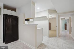 6136 Deer Ridge Trl - Photo 1 of 1