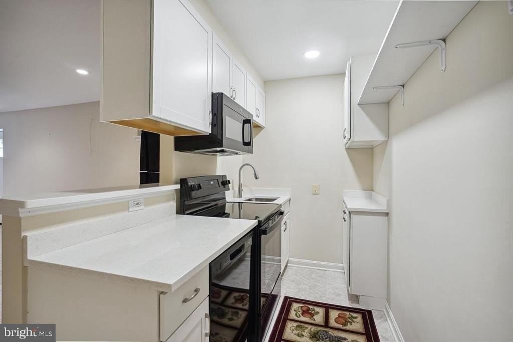 6136 Deer Ridge Trl - Photo 2 of 9