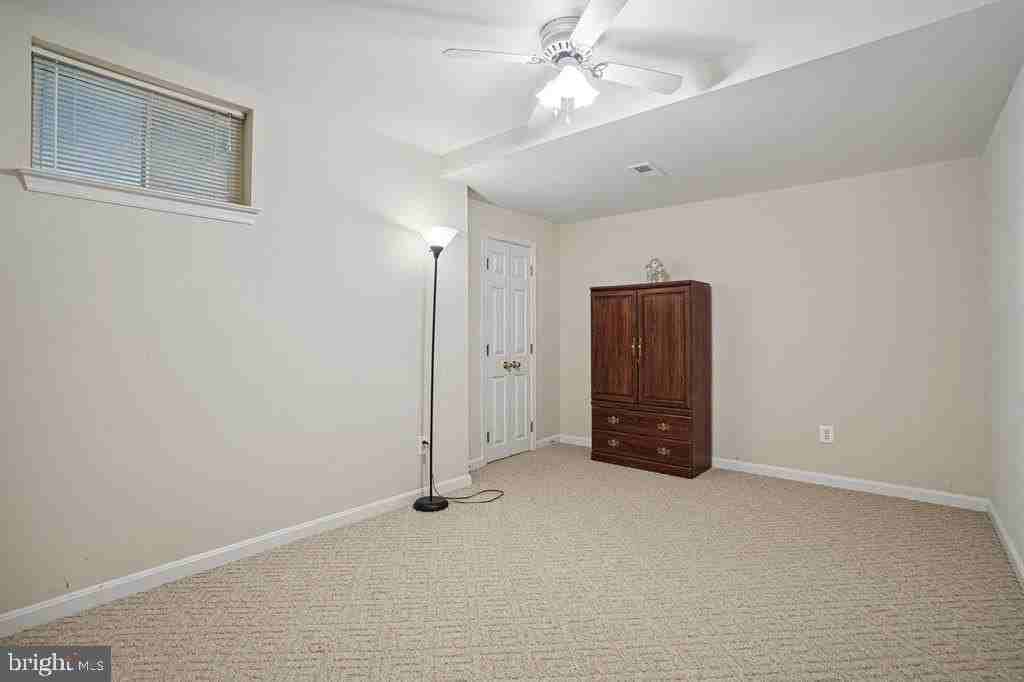 6136 Deer Ridge Trl - Photo 3 of 9