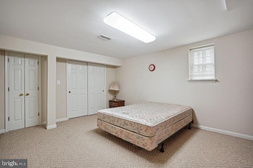 6136 Deer Ridge Trl - Photo 4 of 9