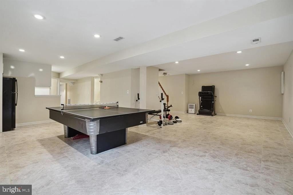 6136 Deer Ridge Trl - Photo 5 of 9